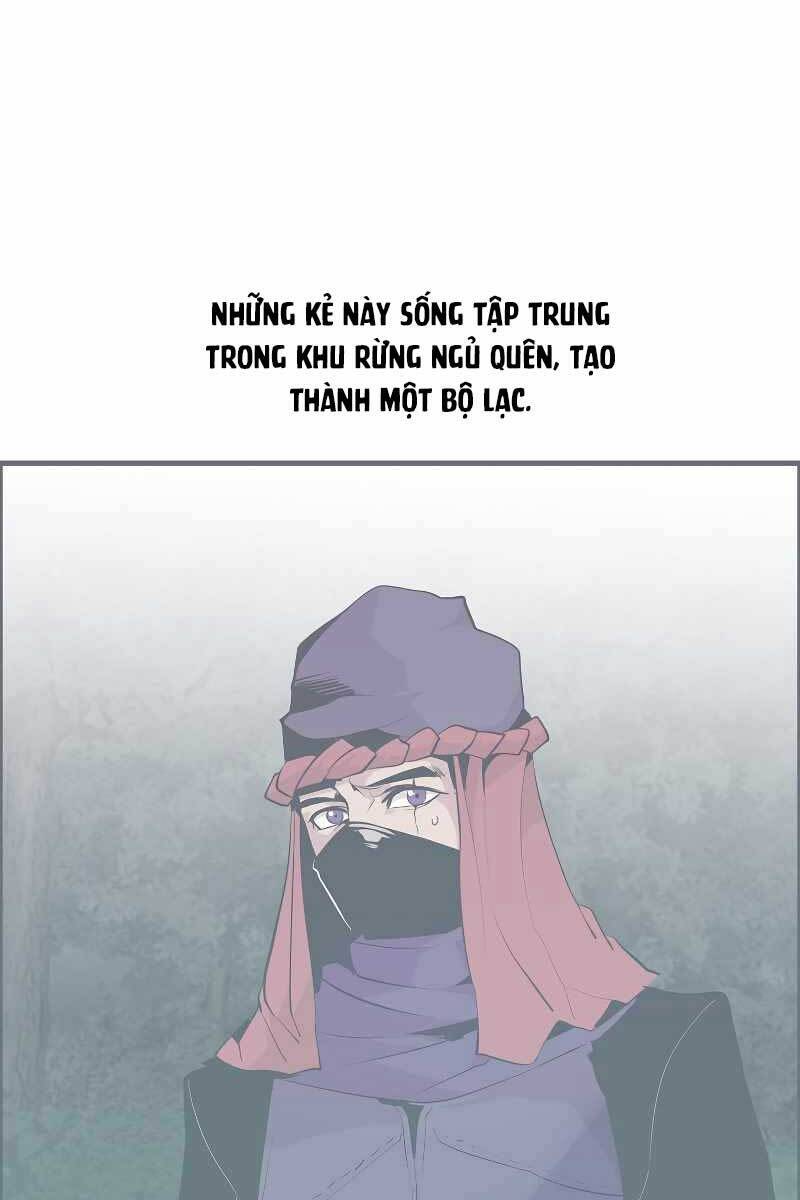 Hồi Quy Trở Lại Thành Kẻ Vô Dụng Chapter 54 - 1