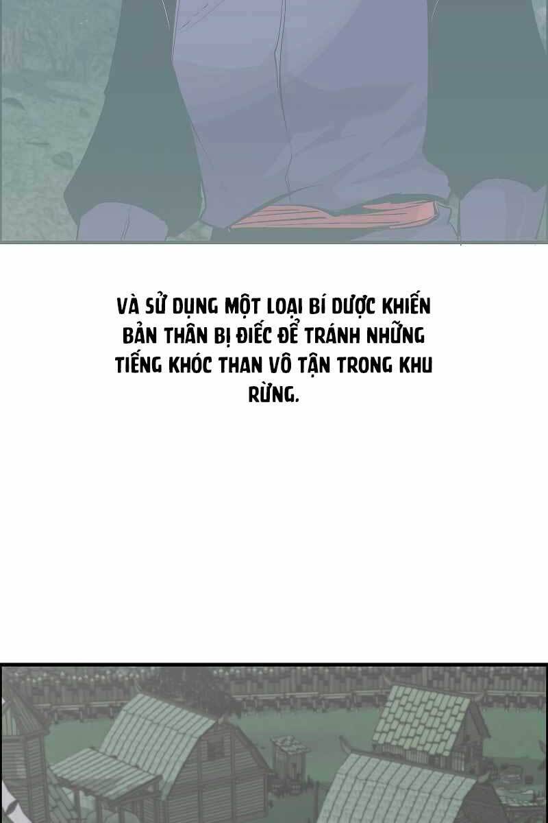 Hồi Quy Trở Lại Thành Kẻ Vô Dụng Chapter 54 - 2