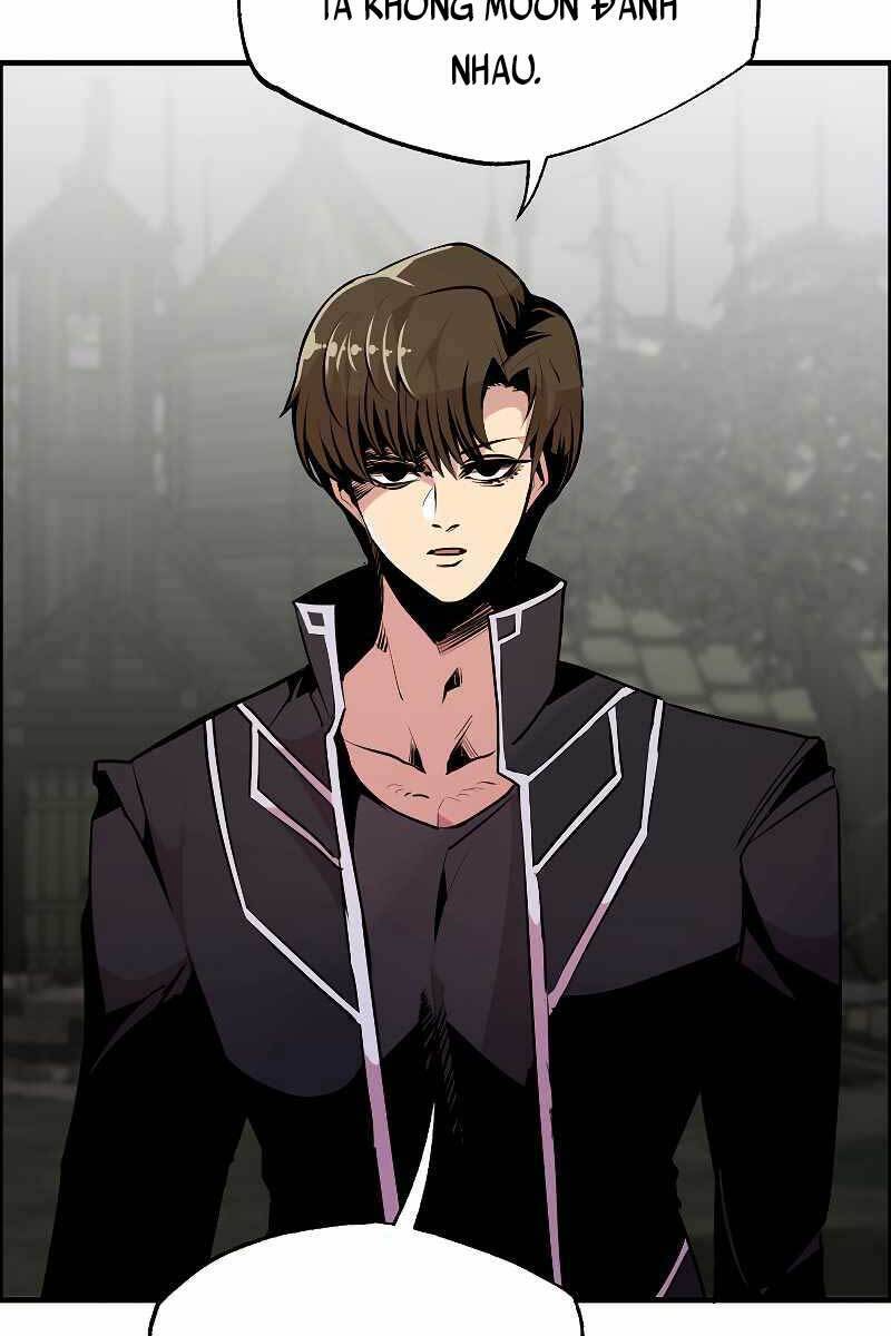 Hồi Quy Trở Lại Thành Kẻ Vô Dụng Chapter 54 - 11