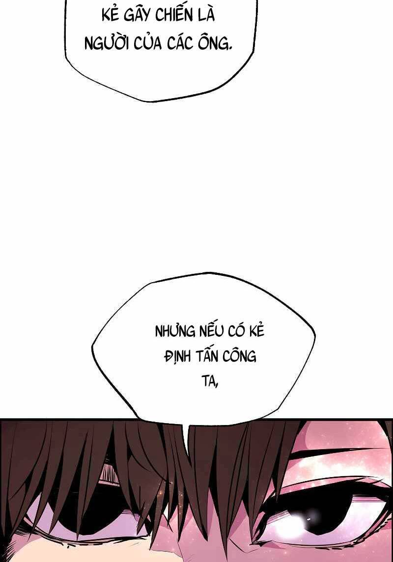 Hồi Quy Trở Lại Thành Kẻ Vô Dụng Chapter 54 - 12