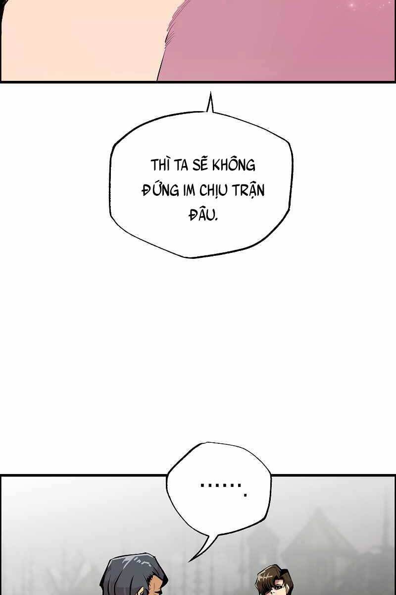 Hồi Quy Trở Lại Thành Kẻ Vô Dụng Chapter 54 - 13