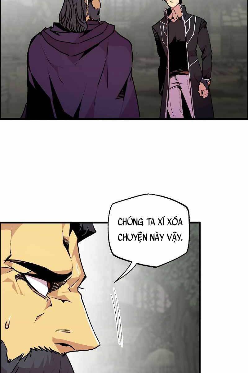 Hồi Quy Trở Lại Thành Kẻ Vô Dụng Chapter 54 - 14