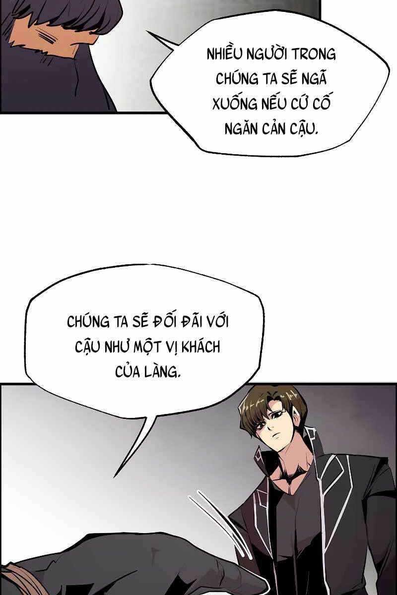 Hồi Quy Trở Lại Thành Kẻ Vô Dụng Chapter 54 - 15