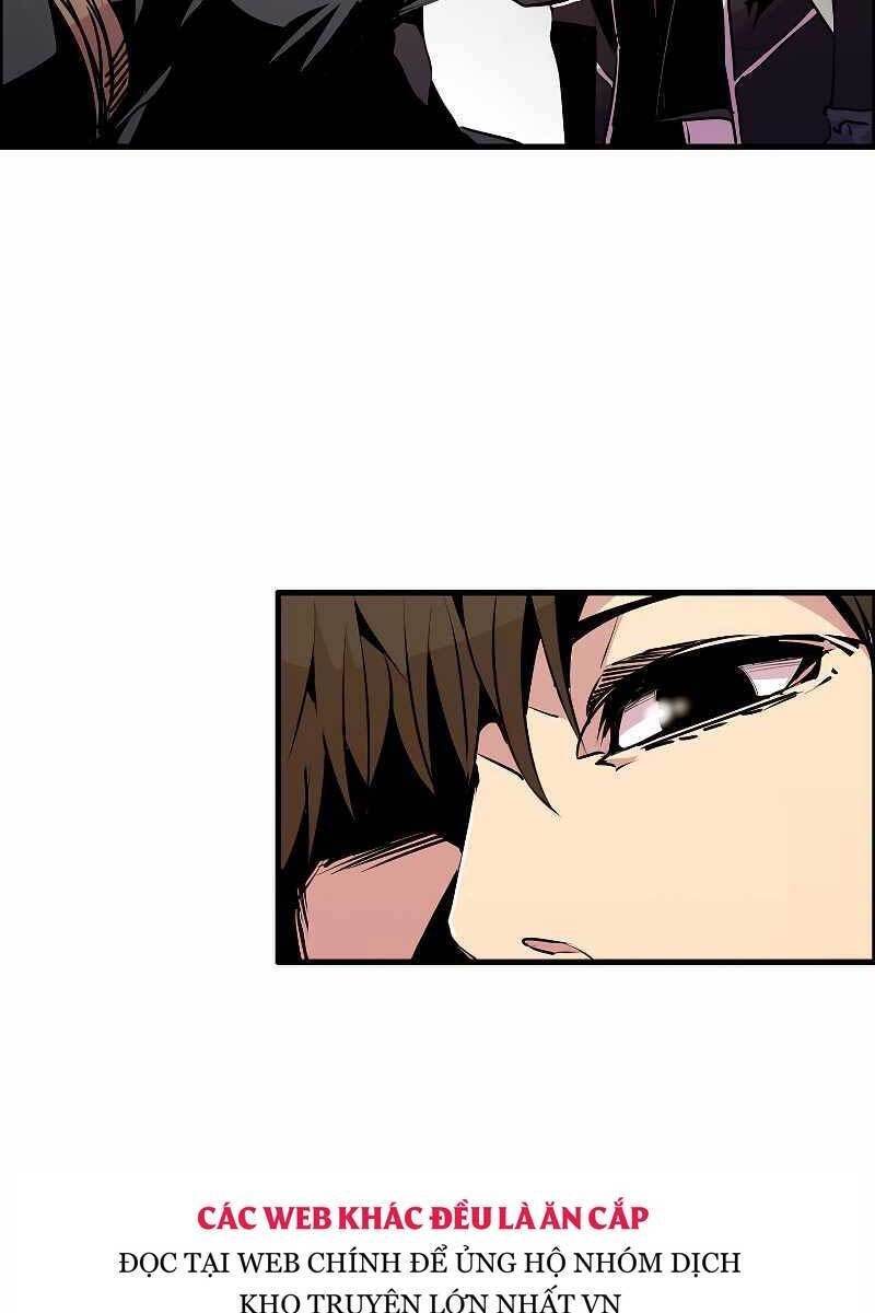 Hồi Quy Trở Lại Thành Kẻ Vô Dụng Chapter 54 - 16