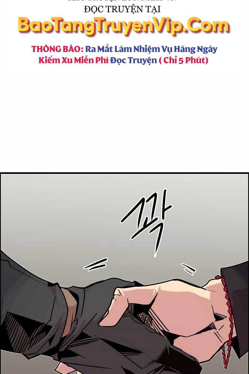 Hồi Quy Trở Lại Thành Kẻ Vô Dụng Chapter 54 - 17