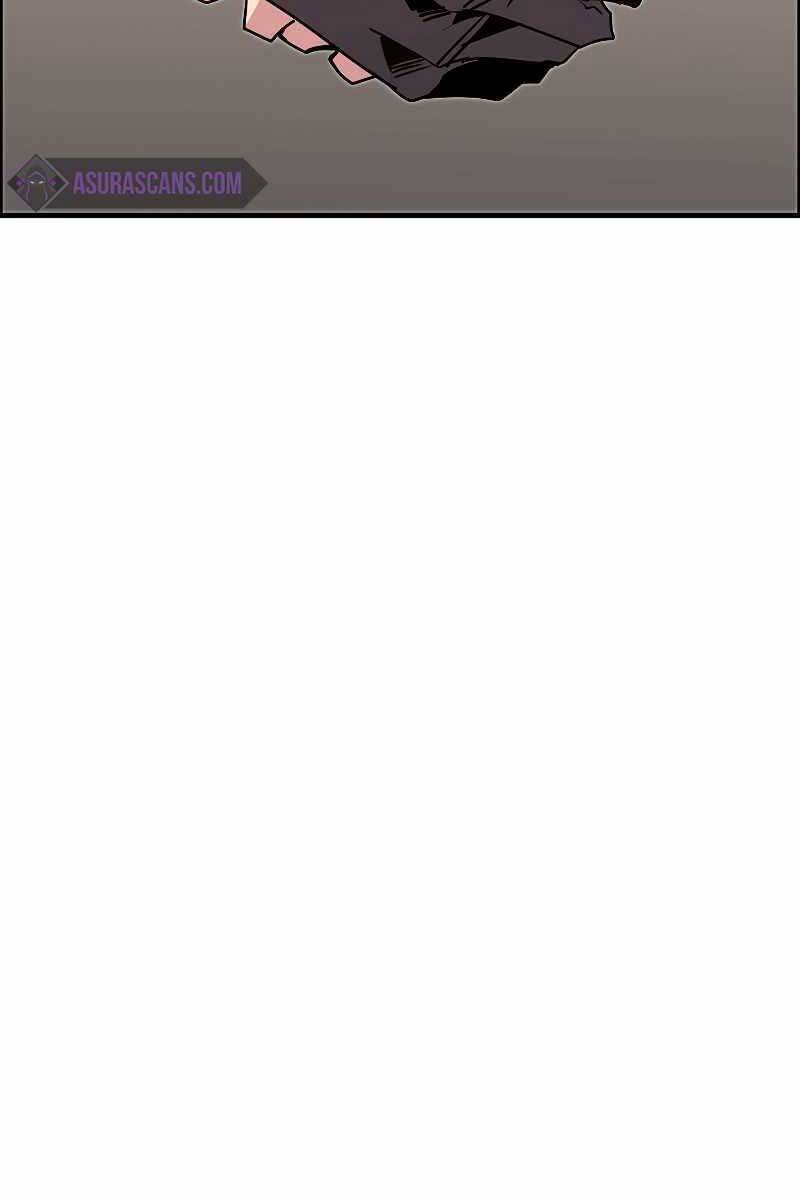 Hồi Quy Trở Lại Thành Kẻ Vô Dụng Chapter 54 - 18