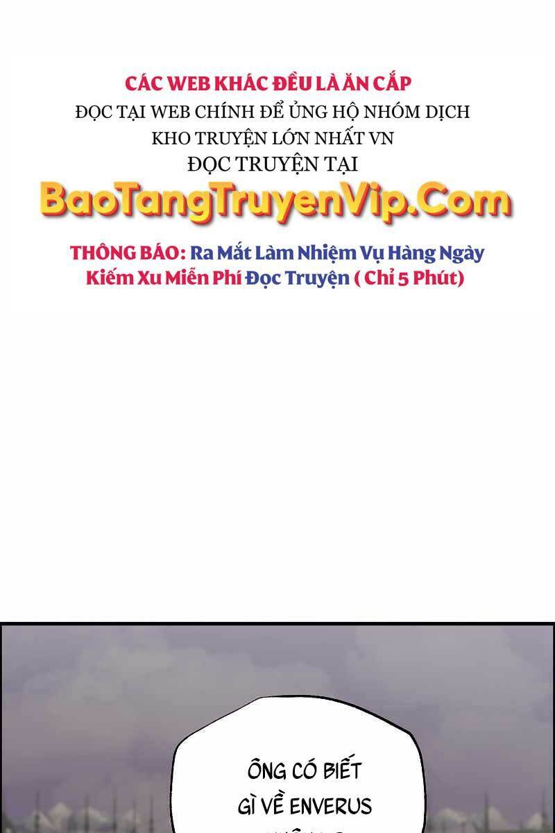 Hồi Quy Trở Lại Thành Kẻ Vô Dụng Chapter 54 - 20