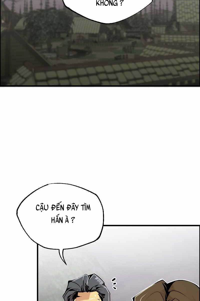 Hồi Quy Trở Lại Thành Kẻ Vô Dụng Chapter 54 - 21