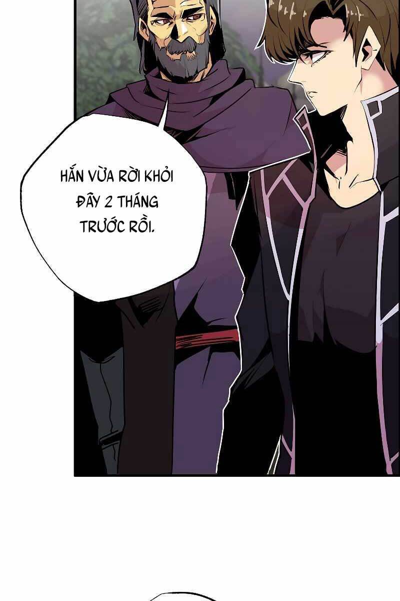 Hồi Quy Trở Lại Thành Kẻ Vô Dụng Chapter 54 - 22