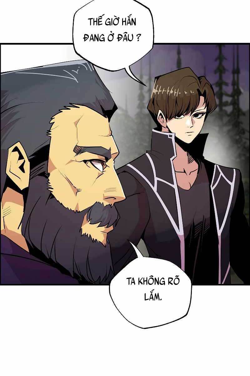 Hồi Quy Trở Lại Thành Kẻ Vô Dụng Chapter 54 - 23
