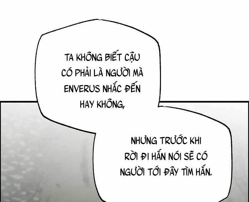 Hồi Quy Trở Lại Thành Kẻ Vô Dụng Chapter 54 - 24