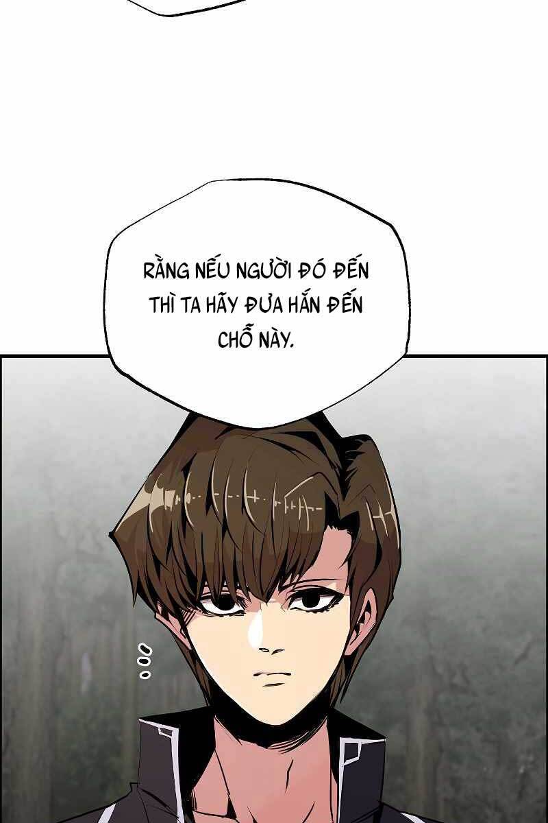 Hồi Quy Trở Lại Thành Kẻ Vô Dụng Chapter 54 - 26