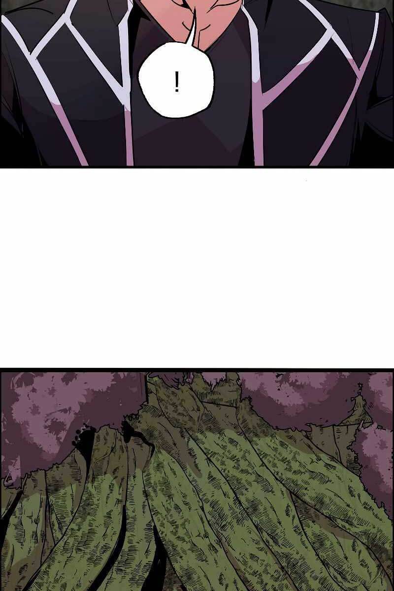 Hồi Quy Trở Lại Thành Kẻ Vô Dụng Chapter 54 - 27