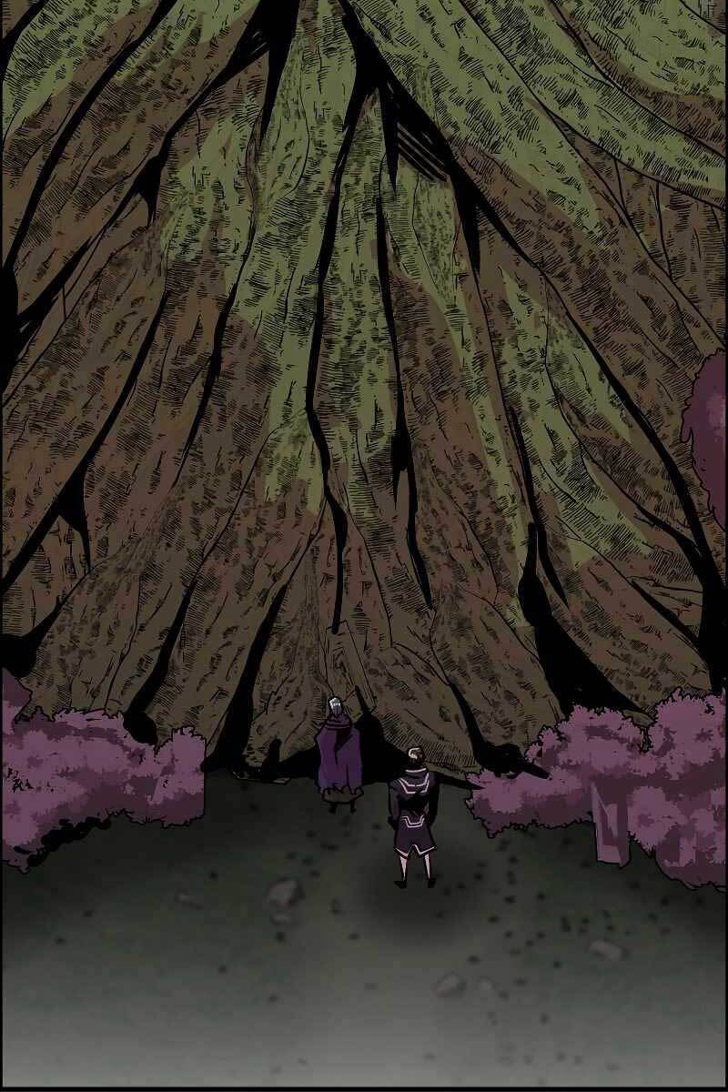 Hồi Quy Trở Lại Thành Kẻ Vô Dụng Chapter 54 - 28