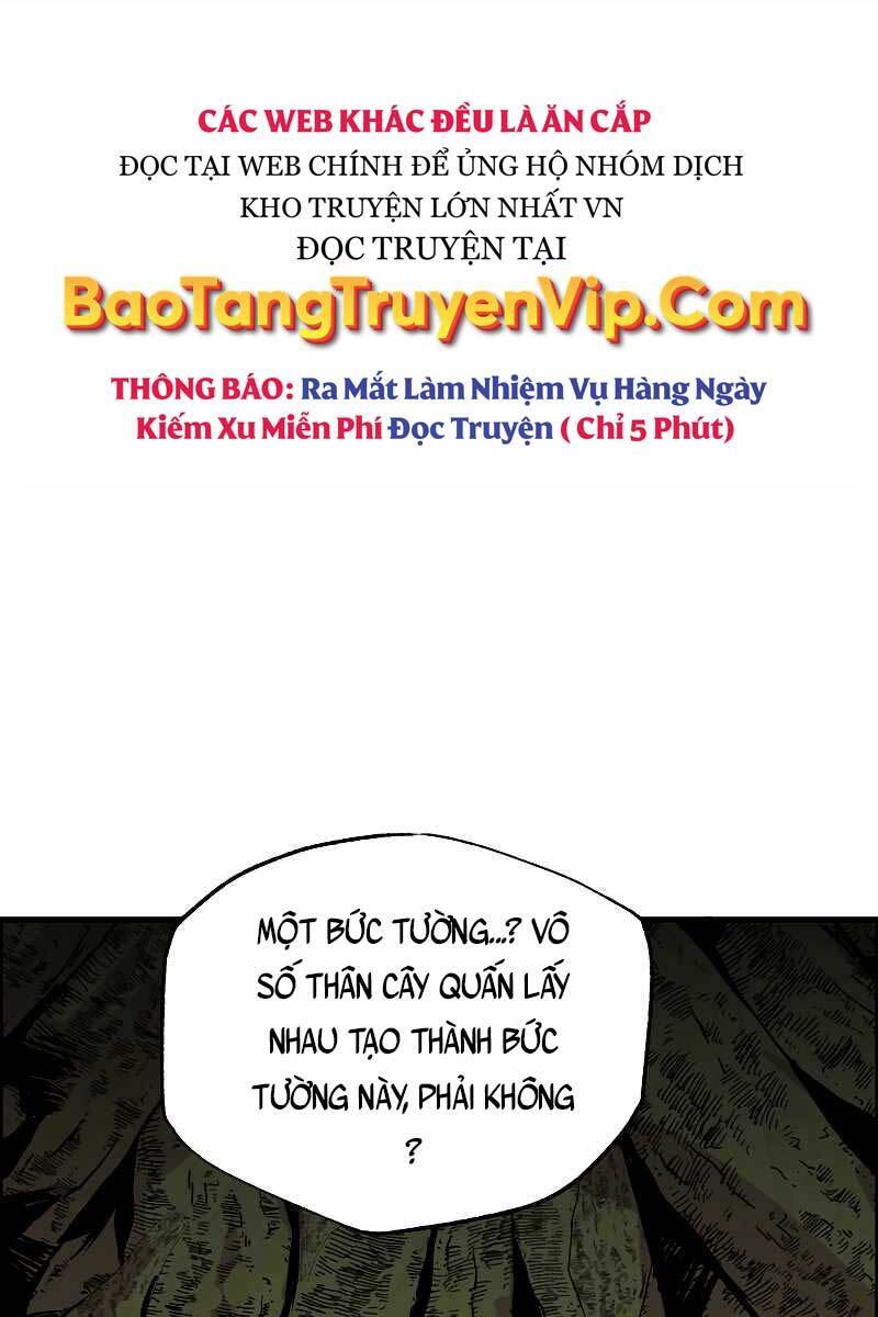 Hồi Quy Trở Lại Thành Kẻ Vô Dụng Chapter 54 - 29