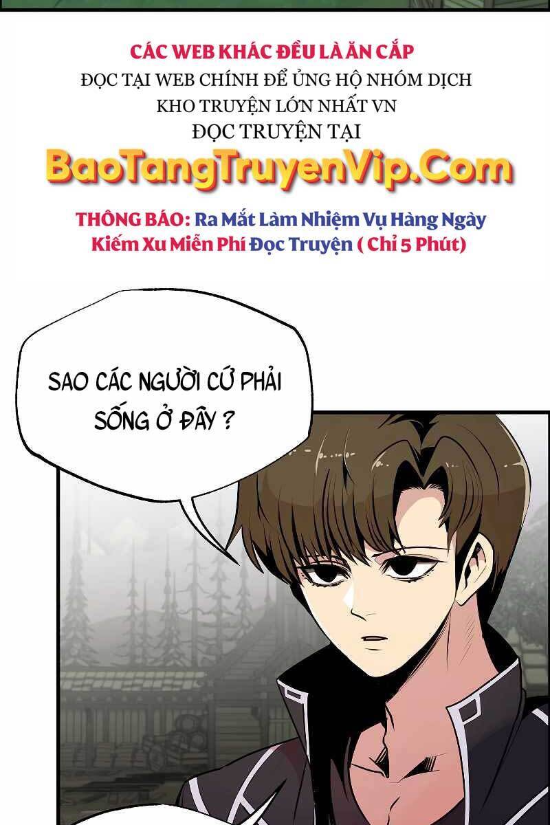 Hồi Quy Trở Lại Thành Kẻ Vô Dụng Chapter 54 - 4