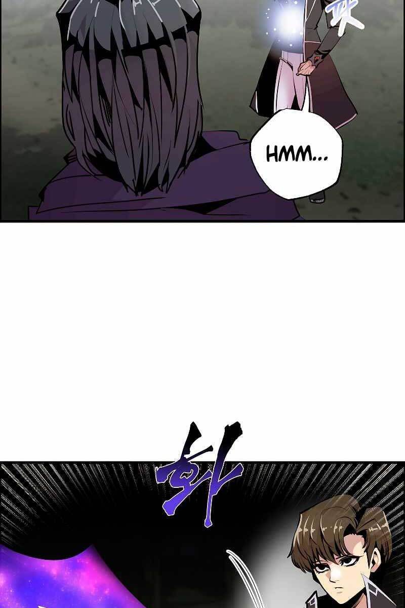 Hồi Quy Trở Lại Thành Kẻ Vô Dụng Chapter 54 - 31