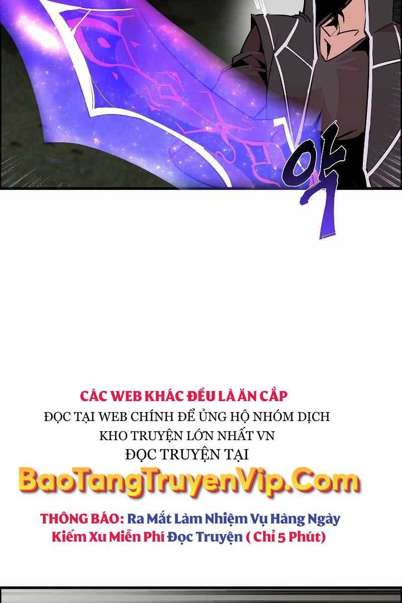Hồi Quy Trở Lại Thành Kẻ Vô Dụng Chapter 54 - 32