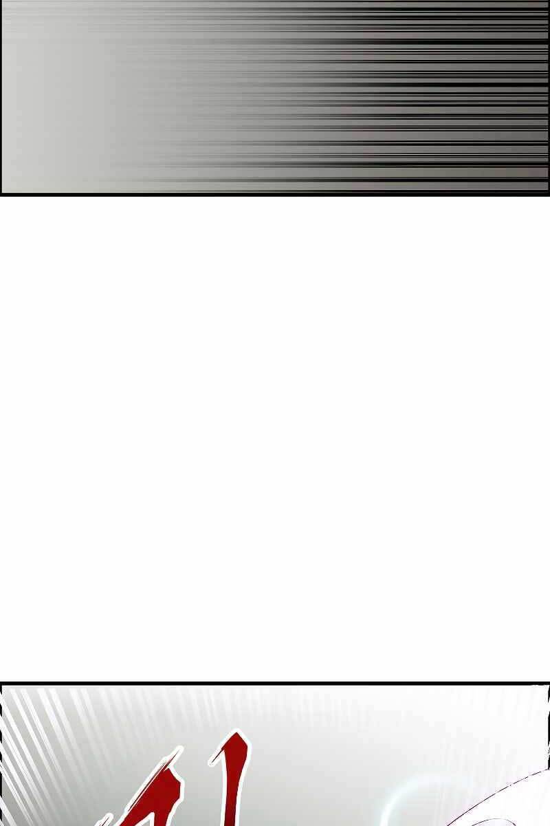 Hồi Quy Trở Lại Thành Kẻ Vô Dụng Chapter 54 - 33