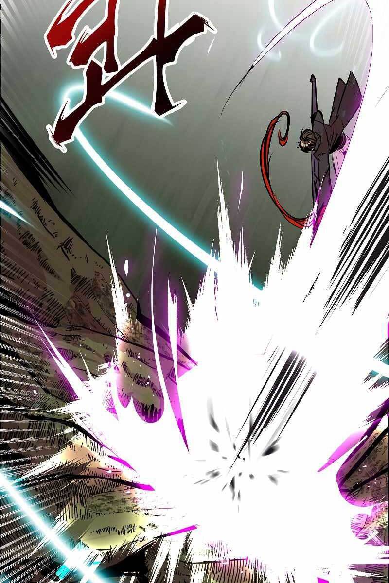 Hồi Quy Trở Lại Thành Kẻ Vô Dụng Chapter 54 - 34