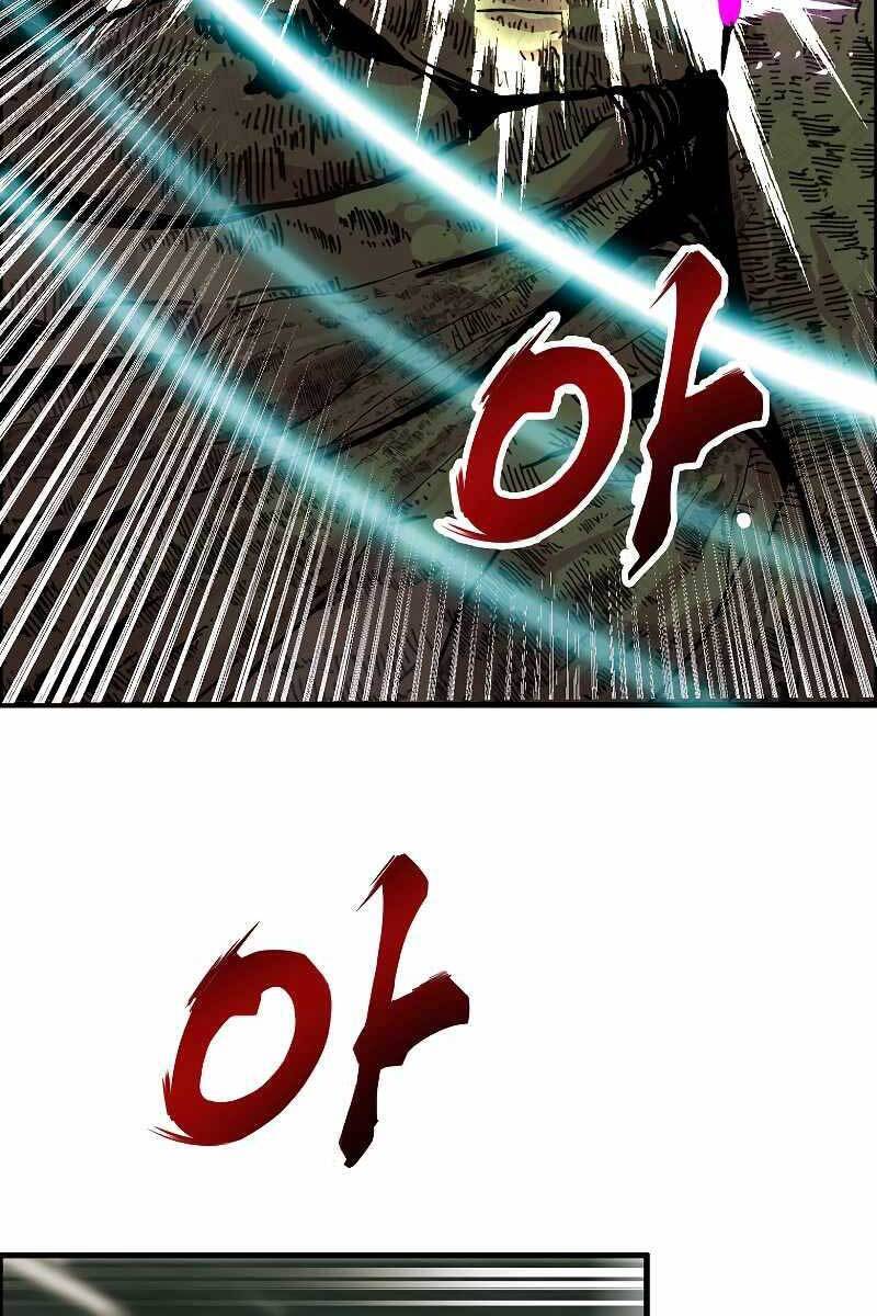 Hồi Quy Trở Lại Thành Kẻ Vô Dụng Chapter 54 - 35