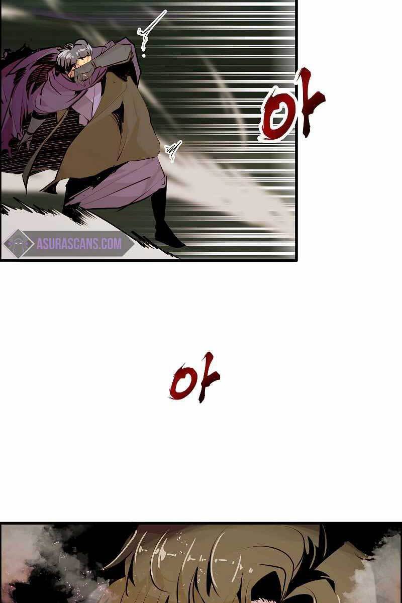 Hồi Quy Trở Lại Thành Kẻ Vô Dụng Chapter 54 - 36