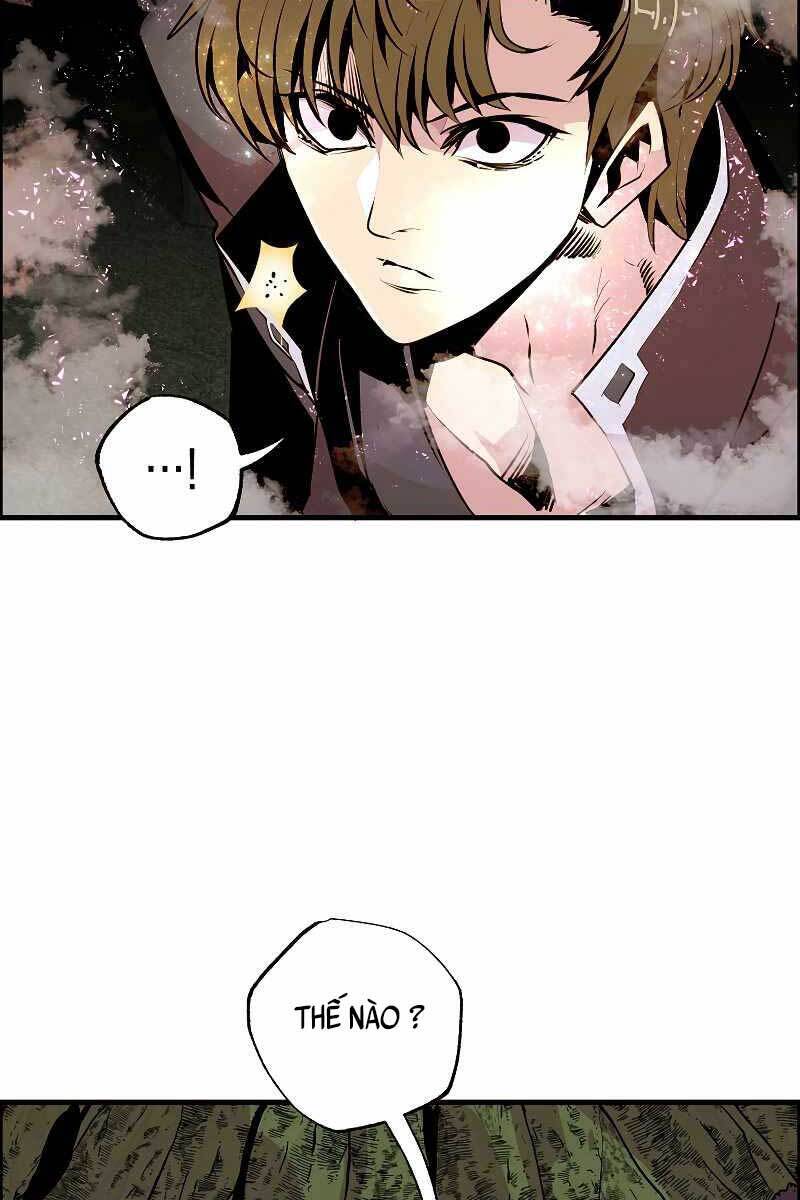 Hồi Quy Trở Lại Thành Kẻ Vô Dụng Chapter 54 - 37