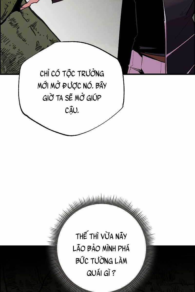 Hồi Quy Trở Lại Thành Kẻ Vô Dụng Chapter 54 - 40