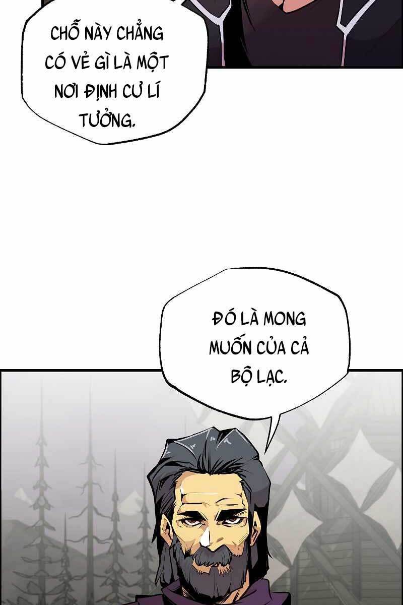 Hồi Quy Trở Lại Thành Kẻ Vô Dụng Chapter 54 - 5
