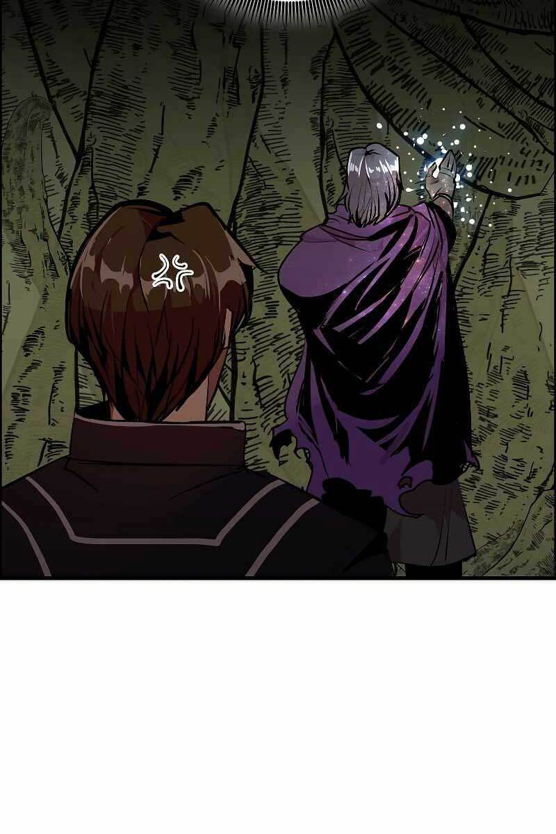 Hồi Quy Trở Lại Thành Kẻ Vô Dụng Chapter 54 - 41