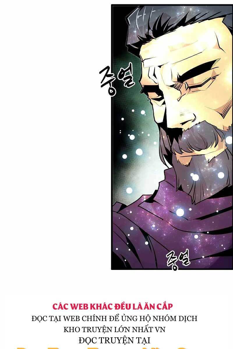 Hồi Quy Trở Lại Thành Kẻ Vô Dụng Chapter 54 - 42