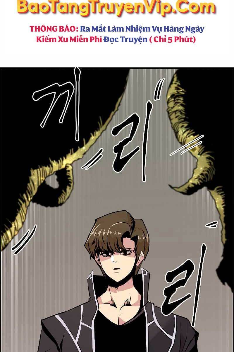 Hồi Quy Trở Lại Thành Kẻ Vô Dụng Chapter 54 - 43