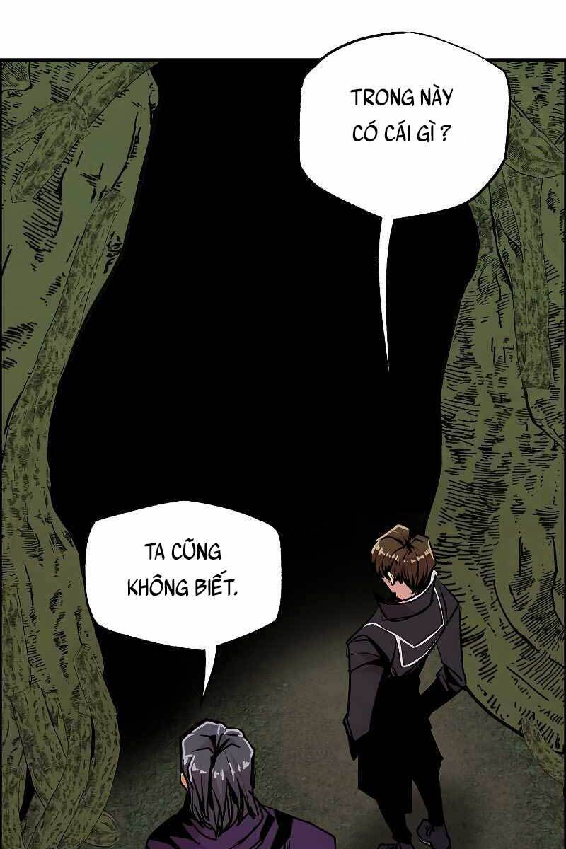 Hồi Quy Trở Lại Thành Kẻ Vô Dụng Chapter 54 - 45