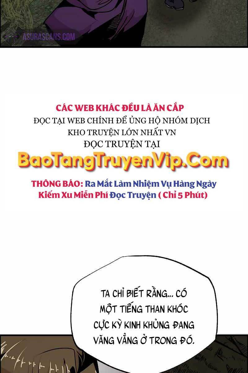 Hồi Quy Trở Lại Thành Kẻ Vô Dụng Chapter 54 - 46
