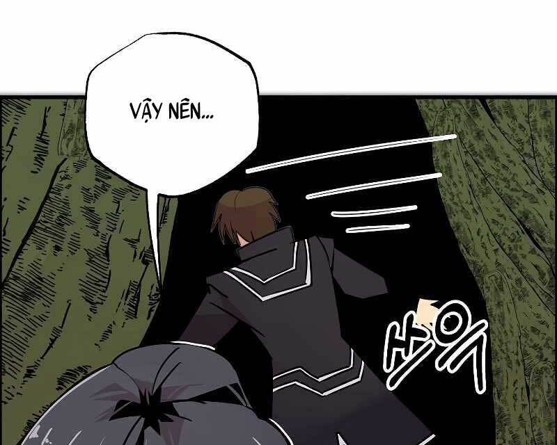 Hồi Quy Trở Lại Thành Kẻ Vô Dụng Chapter 54 - 48