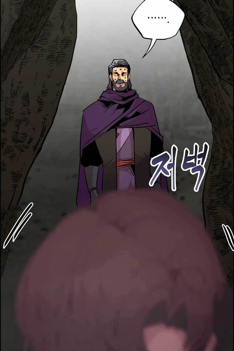 Hồi Quy Trở Lại Thành Kẻ Vô Dụng Chapter 54 - 50