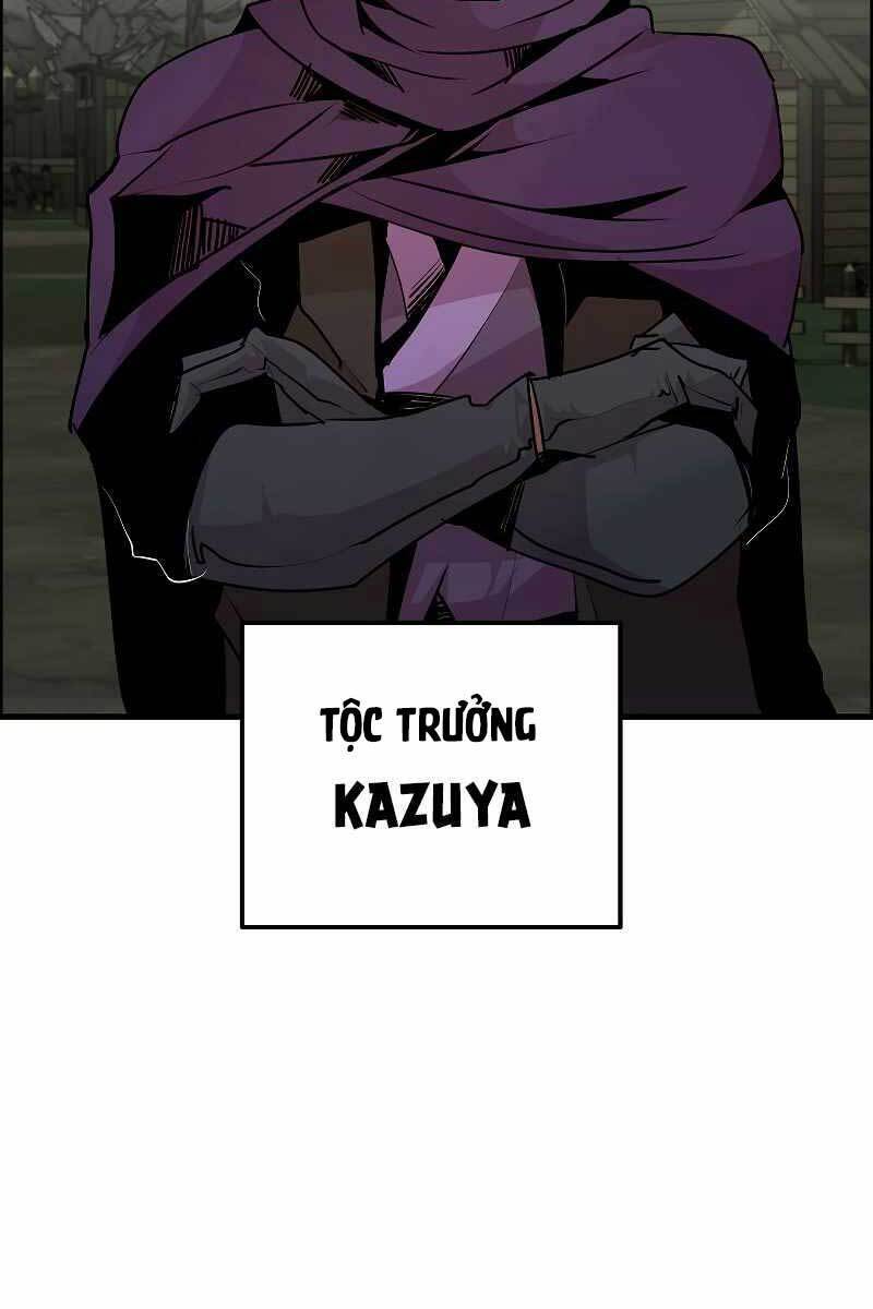 Hồi Quy Trở Lại Thành Kẻ Vô Dụng Chapter 54 - 6