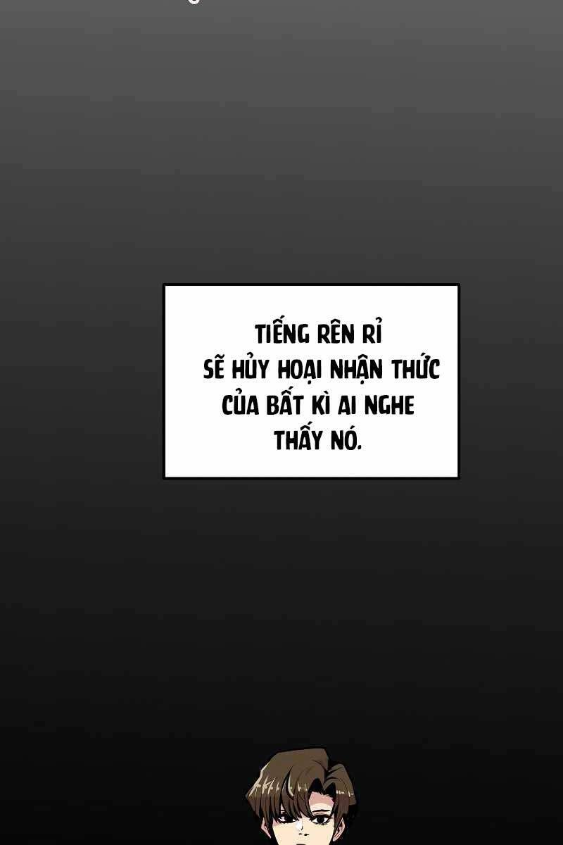 Hồi Quy Trở Lại Thành Kẻ Vô Dụng Chapter 54 - 53