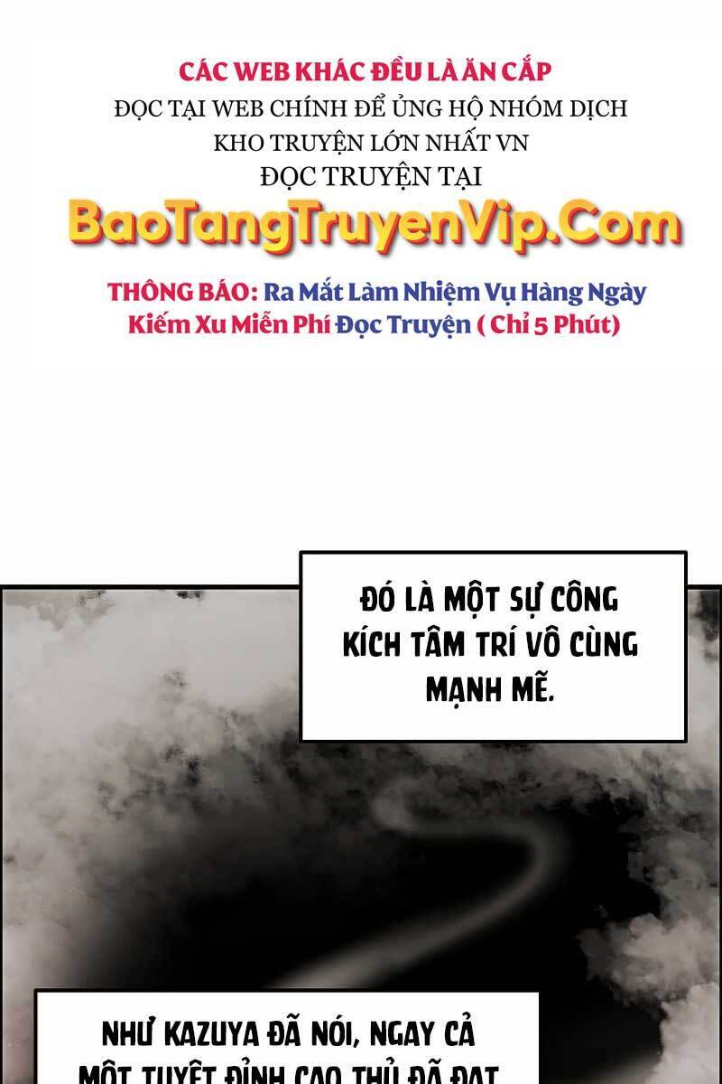 Hồi Quy Trở Lại Thành Kẻ Vô Dụng Chapter 54 - 55