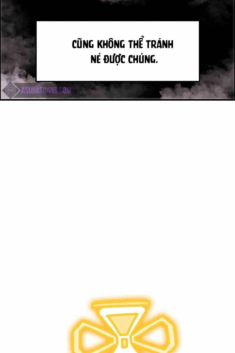 Hồi Quy Trở Lại Thành Kẻ Vô Dụng Chapter 54 - 57