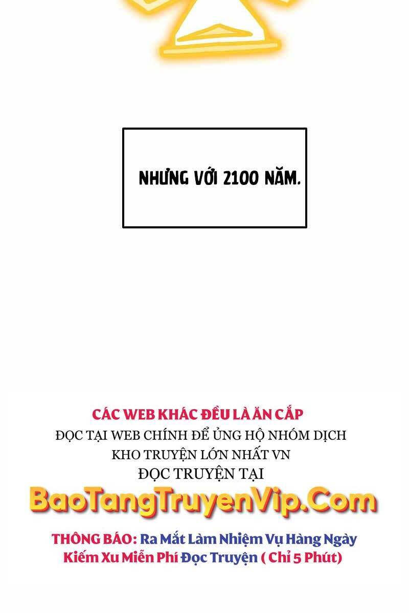 Hồi Quy Trở Lại Thành Kẻ Vô Dụng Chapter 54 - 58