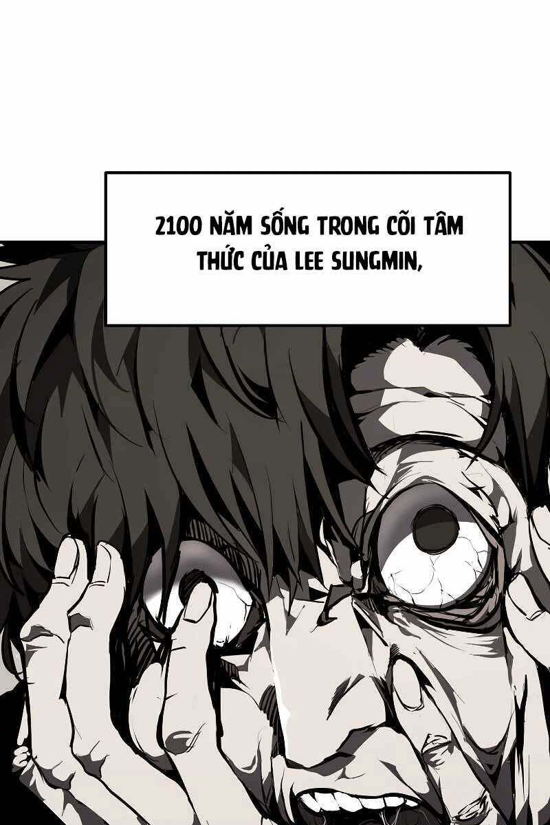 Hồi Quy Trở Lại Thành Kẻ Vô Dụng Chapter 54 - 59