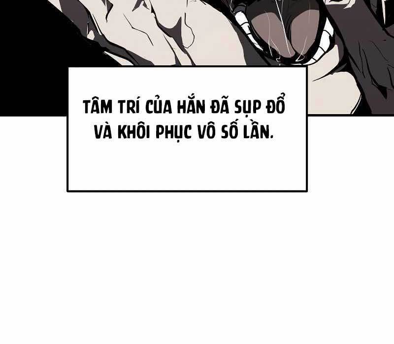 Hồi Quy Trở Lại Thành Kẻ Vô Dụng Chapter 54 - 60