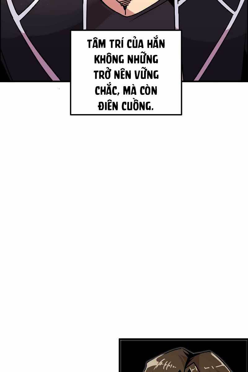 Hồi Quy Trở Lại Thành Kẻ Vô Dụng Chapter 54 - 62