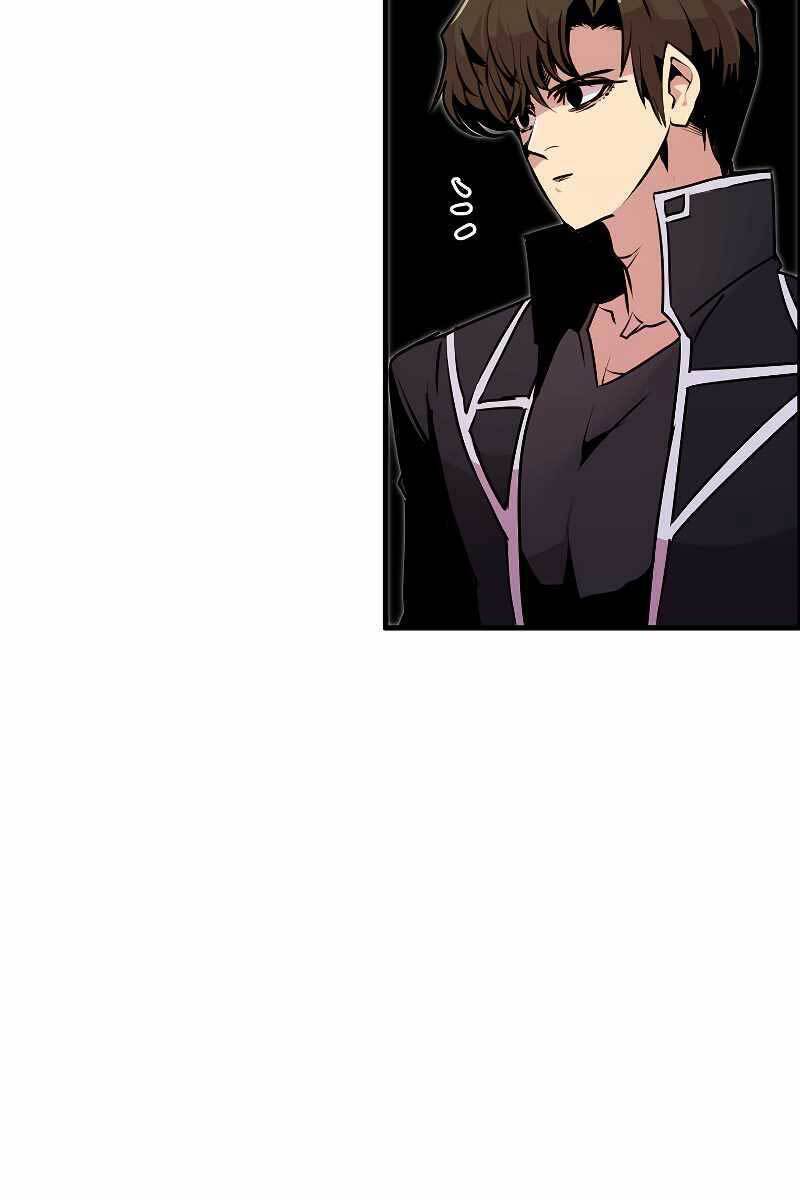 Hồi Quy Trở Lại Thành Kẻ Vô Dụng Chapter 54 - 63