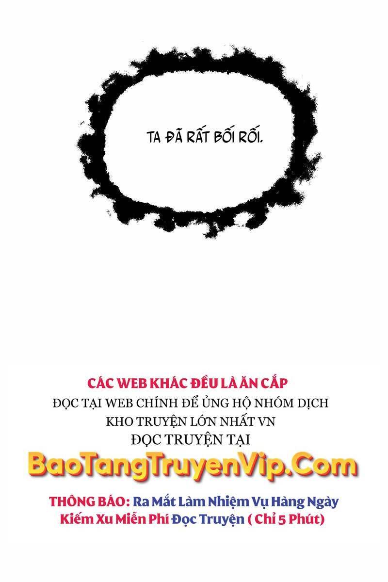 Hồi Quy Trở Lại Thành Kẻ Vô Dụng Chapter 54 - 64