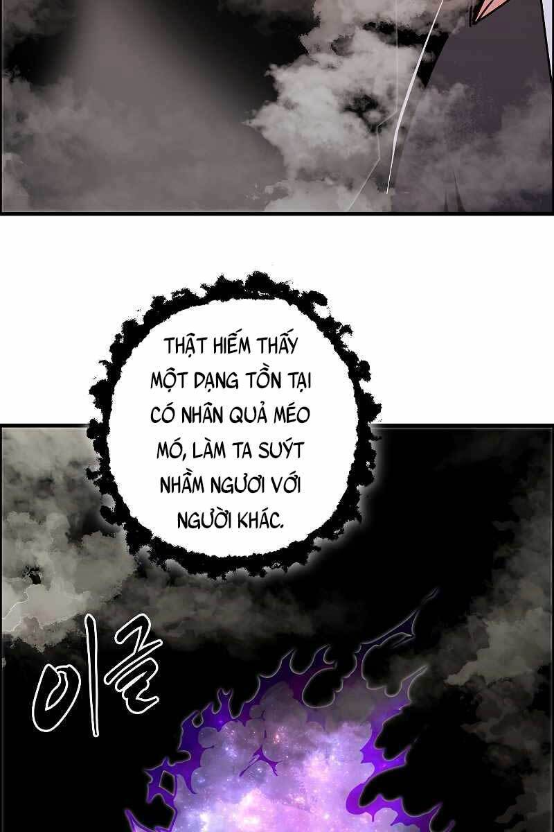 Hồi Quy Trở Lại Thành Kẻ Vô Dụng Chapter 54 - 66