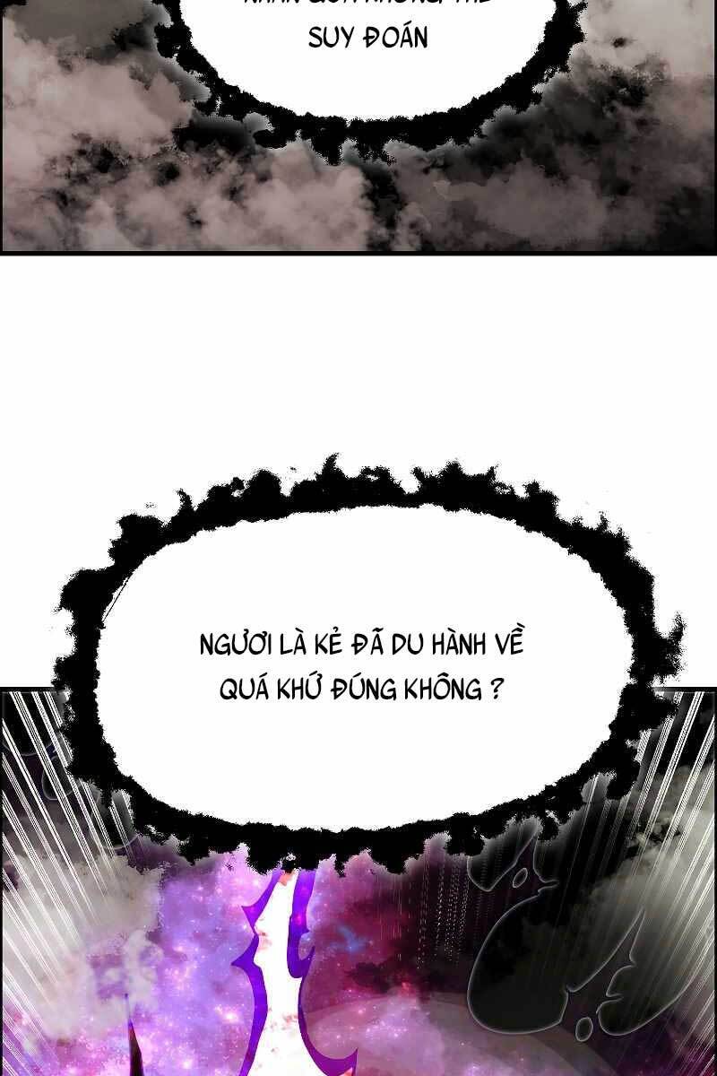 Hồi Quy Trở Lại Thành Kẻ Vô Dụng Chapter 54 - 68