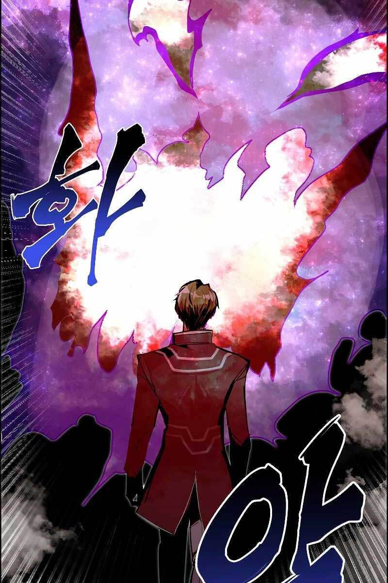 Hồi Quy Trở Lại Thành Kẻ Vô Dụng Chapter 54 - 69