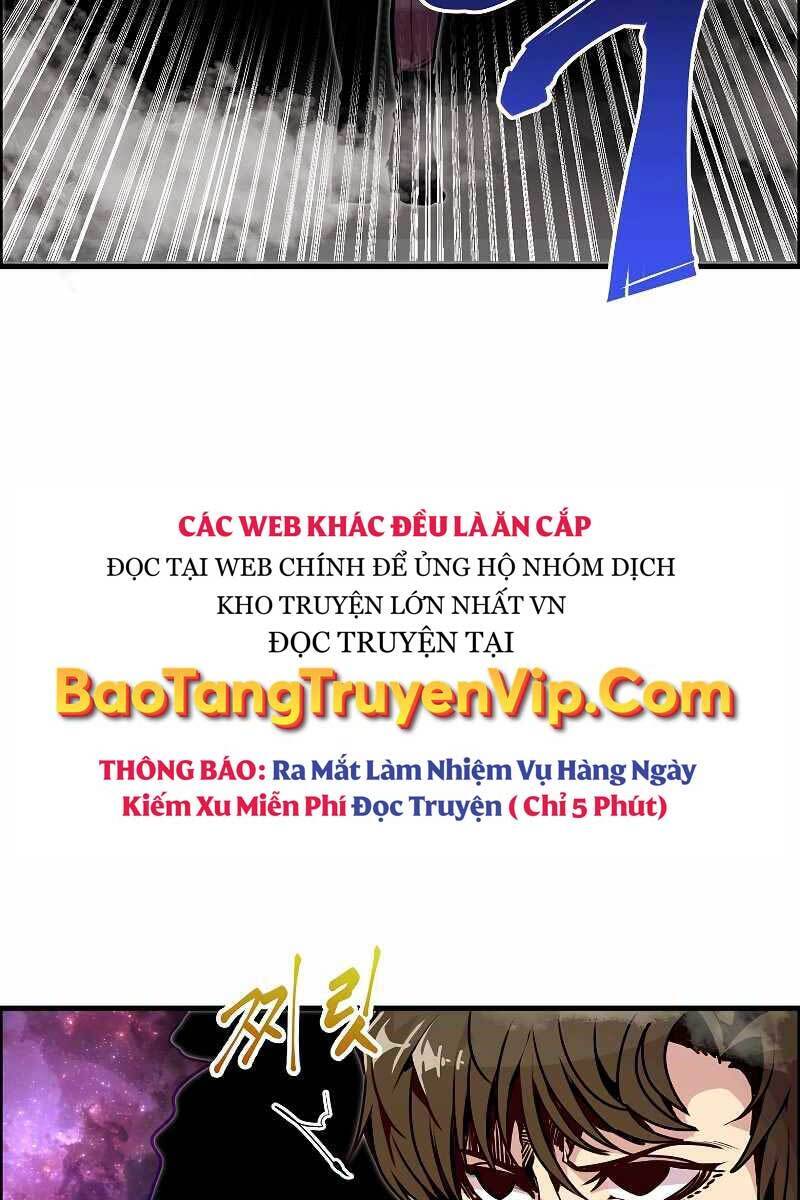 Hồi Quy Trở Lại Thành Kẻ Vô Dụng Chapter 54 - 70
